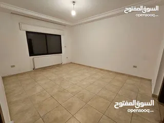  4 شقة فارغة للايجار -3نوم - شارع مكه - (2119)