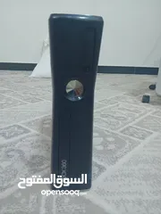  2 اكس بوكس 360 اخو الجديد