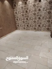  8 بناء درجه والى