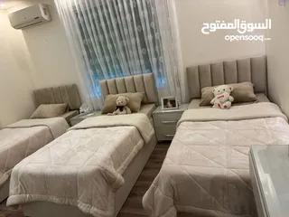  17 بكسات مجوز ومفرد ونص ومفرد