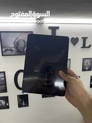  1 Screen iPad Apple Pro (12.9 inch)  2021 Or 2022 Org 100%  شاشة ايباد برو 2020 او 2021 الاصلية 100٪؜