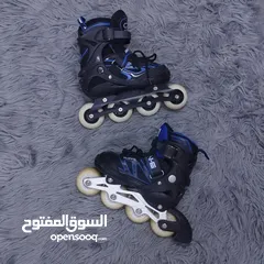  28 سيارة أطفال وسكيتات وألعاب أخرى