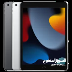  1 ايباد جيل التاسع