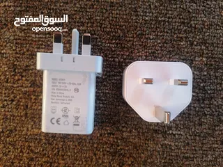  1 عظمات شحن ثلاثي اصلي للبيع