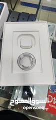  7 iPad Air 11-inch (m2)بحالة الجديد بسعر مميز