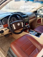  11 جيب طوارق من المالك مباشرة