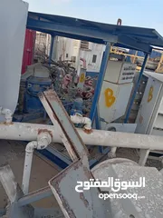  17 شراء سكراب شراء خردة حديد نحاس المنيوم شيلرات بركسات هناجر ابواب مواسير حمايات شبابيك مكيفات  آليات