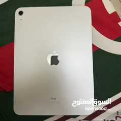  3 ipad 10th generation for sale
