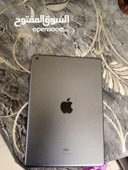  2 (ايباد جيل التاسع, Ipad 9 Generation)
