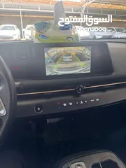  14 نسان 22اريا