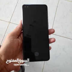  7 oppo reno4