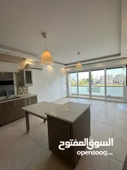  4 Apartment for sale in Jandaweel ( Property 34262 )-174787665