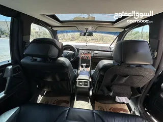  3 مرسيدس1997 للبيع