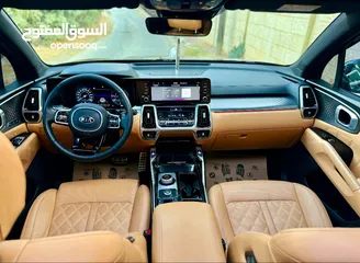  6 سرنتوو 2021/ فل مسكر بانوراما/ صالون بيج / كمرات 360 / هوك