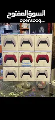  14 عروض على اجهزة البلايستيشن فور PS4FAT &Ps4 SLIM& & ps5 & ps3 افضل العروض والأسعار في المملكة