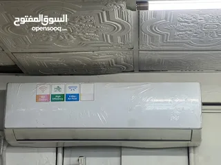  9 محل مميز جدًا للبيع لعدم التفرغ كاش أو اقساط