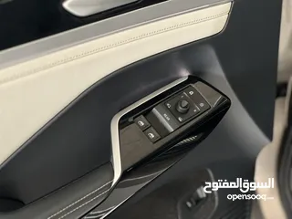  13 ID6 2022 Crozz Pro عداد قليل بحال الزيرو