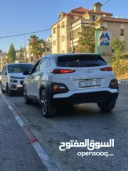  2 كونا2018رخصة فحص ممتاز للبيع علكاش بسعر حرق حرق 64الف حلق حالك