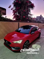  8 ليون Fr 2021 مطور 1500 بنزين ترخيص 2021 فل مسكر