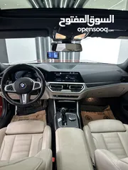  14 BMW330e فل