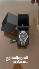  10 ساعة بوليس اصلي ( police watch ) .. فخمة و مميزة "جديدة"