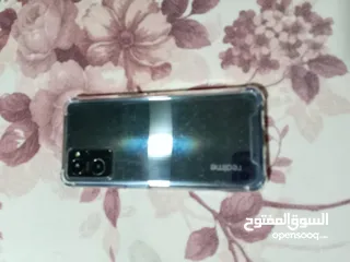  7 ردمي 9i   اسود متلك جبار مع باك جديد لزقه كلير كمبيوتر  جهاز بسعر حرق مستعجل  او بدل ايفون اكس فوق