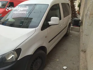  4 كادي 2011 متو 1600