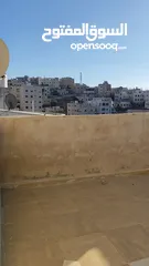  19 روف و شقة للبيع