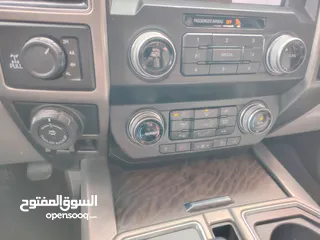  21 اف 150 بنزين 3500 سي سي ايكوبوست2019