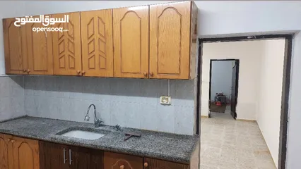  5 بيت للايجار في البيرة_ سردا