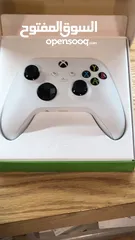  1 يد Xbox سيريس X و S