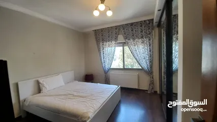  17 furnished apartment for Sale in 4th circle ( Property 38828 )-174787538