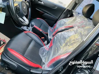  11 كيا مورننج جي تي لاين 2021 فل اضافات الله يبارك لصاحب النصيب ..
