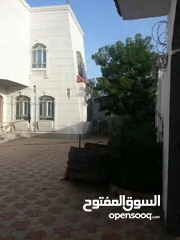  4 عرطه للبيع