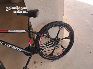  3 استخدام سنه ونصف في حاله الوكاله جميع القطع تم شرائها قبل سنه ونصف