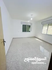  6 شقه للايجار راس الجوره