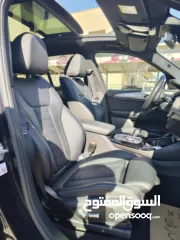  13 BMW X3 XDrive 30e   ماتور 2000 plug in hybrid