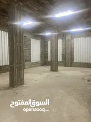  17 شقق سكنية فاخرة للبيع في الخليل – عقبة تفوح  مساحة واسعة 226م  الطابق الاول و الطابق الثاني للبيع