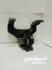  10 جهاز سترينجpxn_v3pro جديد  بلكرتون من متجر zig zag يعمل على عده اجهزه وبسعر قوي  ومغري جدا