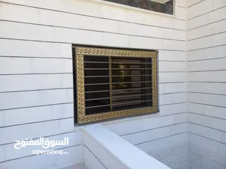  10 حداد متنقل