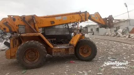  16 اداوت بناء وصقايل مقاولات ومولدات كهرباء للبيع في صنعاء