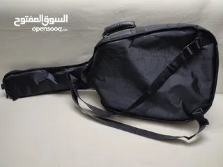  4 Gitar جيتار للبيع