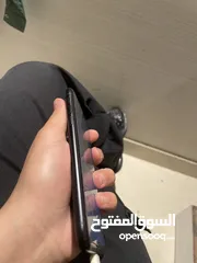  2 البيع ايفون xr التوصل وتساب
