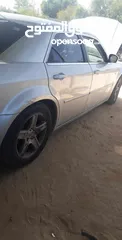  5 كليزلر C300