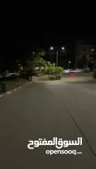  3 مرسيدس 519 شصي طويل 2017 ترخيص