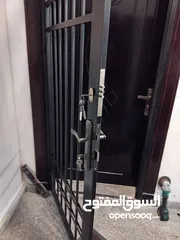  4 حداد متنقل في جميع مناطق عمان