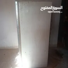  6 ثلاجه مكفوله من اكبر الثلاجات المنزليه