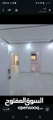  3 شقه للبيع مقسمه ستوديو عدد2