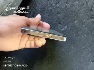  2 تكنو كمون 20 برو