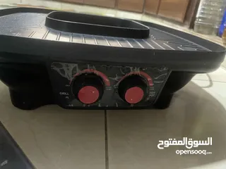  12 متفرقات للبيع اقرا الوصف